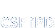 Csf-IPD logo white 